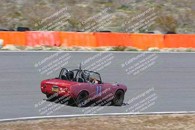 media/Mar-25-2023-Speed Ventures (Sat) [[3bb9dd07ef]]/4-Yellow/Session 3 The Bowl/